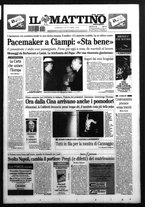 giornale/TO00014547/2004/n. 292 del 24 Ottobre